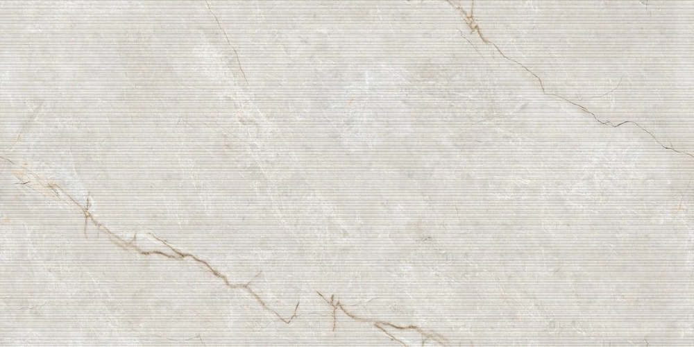 INFINITY VENETIAN ICE STRU DECOR (1 сорт)