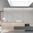 Керамогранит Almera Ceramica-2 INFINITY VENETIAN ICE STRU DECOR 60х120 см, фото 8