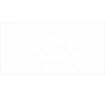 Керамограніт Інтеркерама Superwhite 12060 19 061/9 білий 60x120 см, фото №2