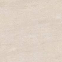 Керамогранит Lassel-Rako Quarzit  DAK81735  beige 80x80 см, фото №1