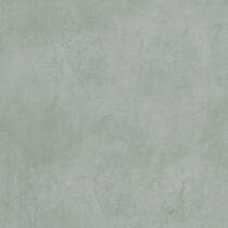 Керамограніт Ceramica Deseo Alfio Grey Matt Rect 59,8x59,8 см, фото №2