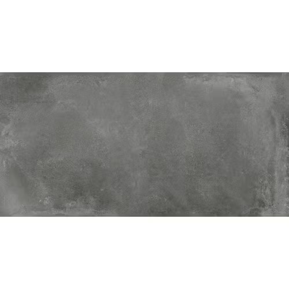 HORNBACH XS LAURENT PLUMB 60x120 (1 сорт)