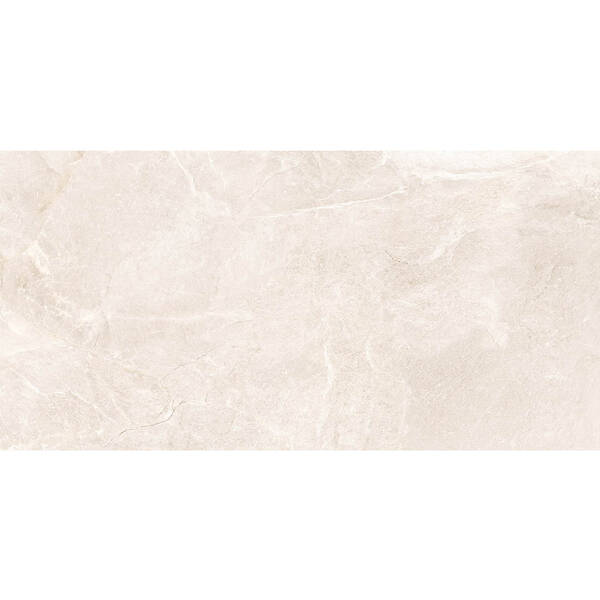 TEMPO COTTON MATE — фото 2