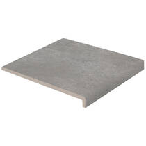 Сходинка Exagres Peldano Recto Provenza Nebbia C-3 33 x33 см, фото №2