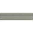 Фриз Bestile Boiserie Chair Rail Tomillo 7х30 см, фото 2