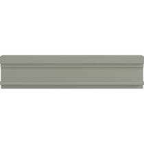 Декор Bestile Boiserie Chair Rail Tomillo 7х30 см, фото №2