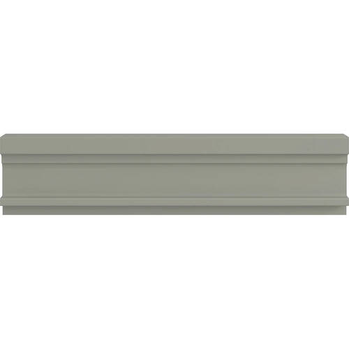 Фриз Bestile Boiserie Chair Rail Tomillo 7х30 см, фото 2