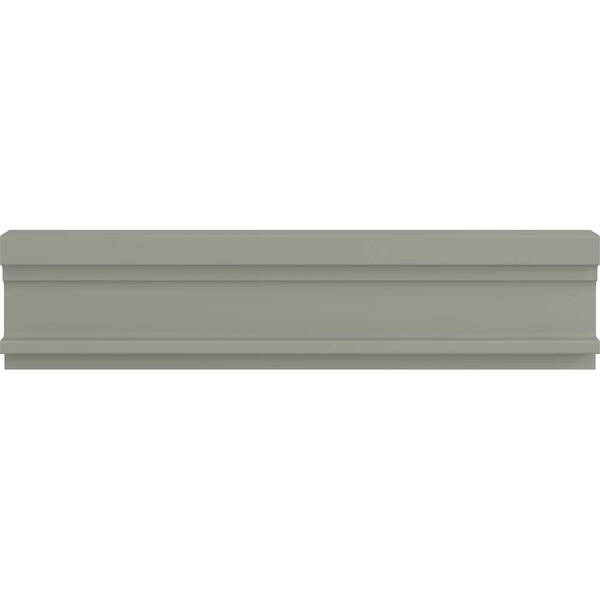 Фриз Bestile Boiserie Chair Rail Tomillo 7х30 см, фото 2