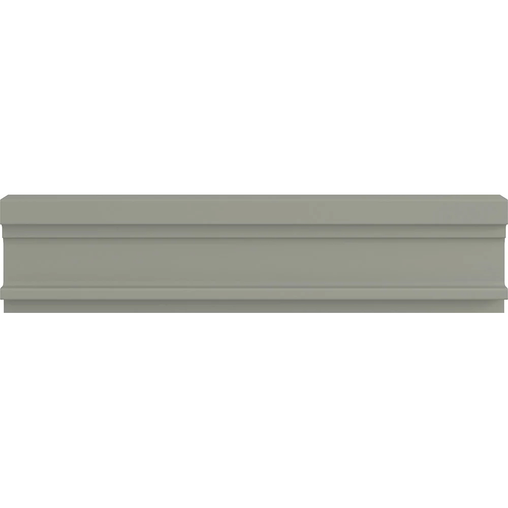 CHAIR RAIL TOMILLO (1 сорт)