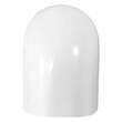Унитаз подвесной Devit Unda DUN0930111W 495x360x390 мм с крышкой soft-close, системой Vortex Flush, белый глянцевый, фото 10