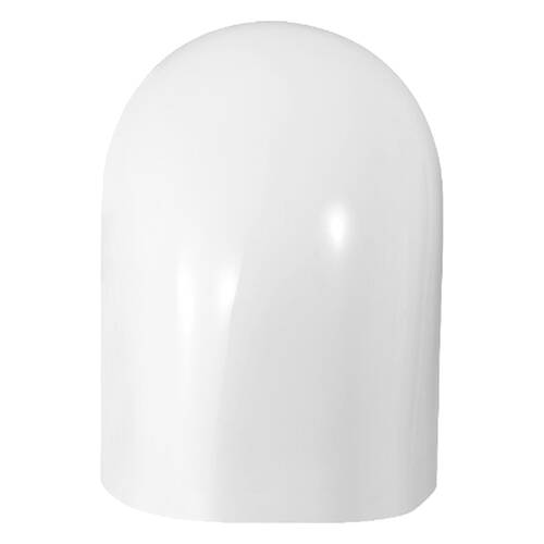 Унитаз подвесной Devit Unda DUN0930111W 495x360x390 мм с крышкой soft-close, системой Vortex Flush, белый глянцевый, фото 10