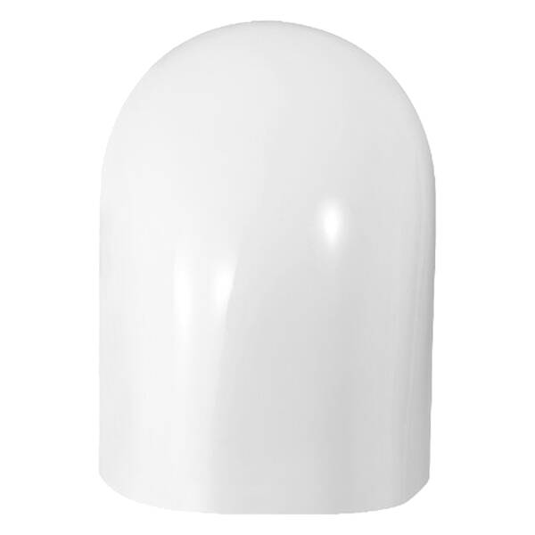 Унитаз подвесной Devit Unda DUN0930111W 495x360x390 мм с крышкой soft-close, системой Vortex Flush, белый глянцевый, фото 10