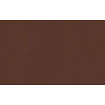 Клінкер Cerrad Floor Brown 14,8x30 см, фото №2