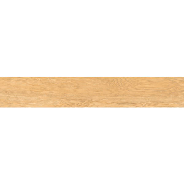 GRES NEOSIMPLE BEIGE RECT — фото 2