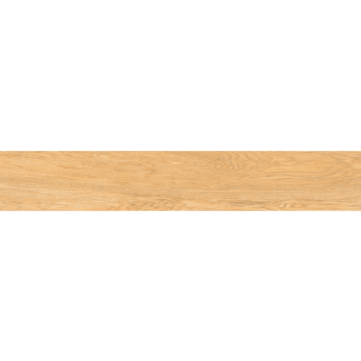 GRES NEOSIMPLE BEIGE RECT (1 сорт)