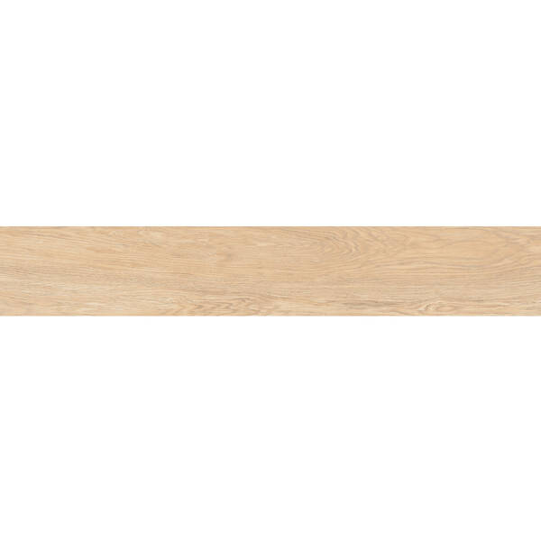 GRES NEOSIMPLE CREAM RECT — фото 2