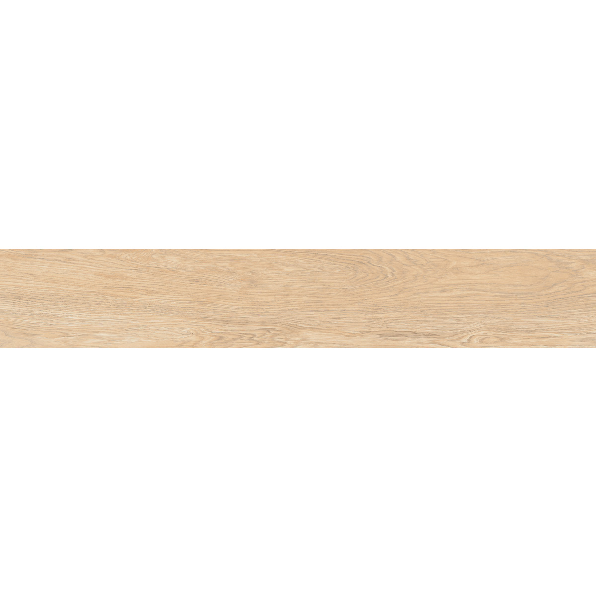 GRES NEOSIMPLE CREAM RECT (1 сорт)