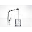 Змішувач для кухні Hansgrohe Metris 14821000, фото 4