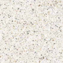Керамограніт Cerrad Gres Arch Gris 60x60 см, фото №2