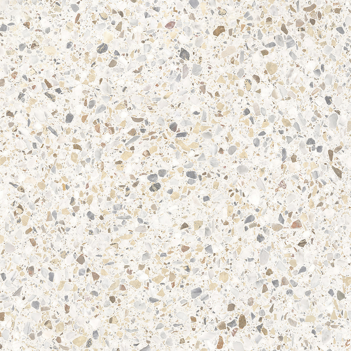 GRES ARCH EXTERIOR GRIS (AX10) RECT (1 сорт)