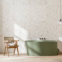 Керамограніт Cerrad Gres Arch Gris 60x60 см, фото №3