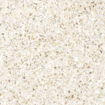 Керамограніт Cerrad Gres Arch Beige 60x60 см, фото №2