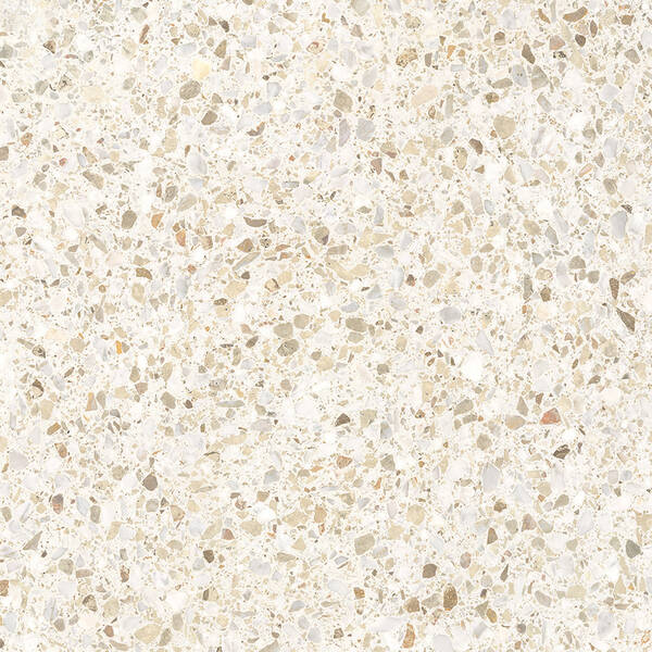 GRES ARCH EXTERIOR BEIGE (AX03) RECT — фото 2