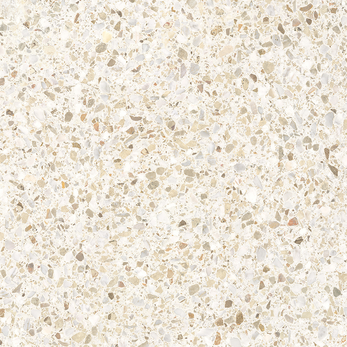 GRES ARCH EXTERIOR BEIGE (AX03) RECT (1 сорт)