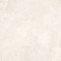 Керамограніт Ceramika Gres Annio Cream 60x60 см, фото №2
