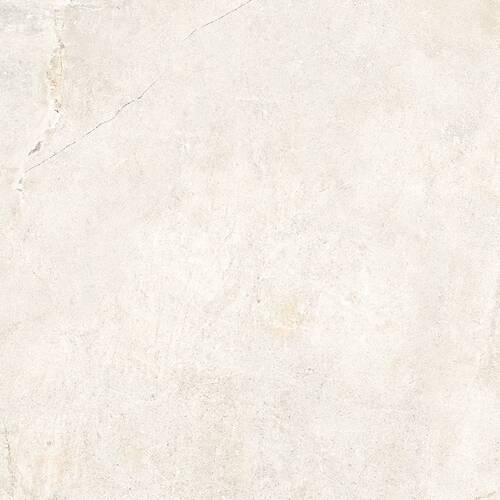 Керамогранит Ceramika Gres Annio Cream 60x60 см, фото 2