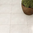 Керамогранит Ceramika Gres Annio Cream 60x60 см, фото 1