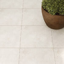 Керамограніт Ceramika Gres Annio Cream 60x60 см, фото №1