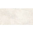 Керамогранит Ceramika Gres Annio Cream 120x60 см, фото 2