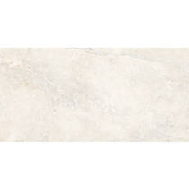 Керамогранит Ceramika Gres Annio Cream 120x60 см, фото №2