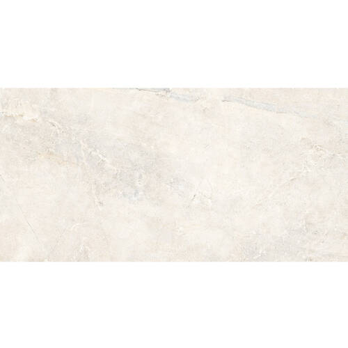 Керамогранит Ceramika Gres Annio Cream 120x60 см, фото 2