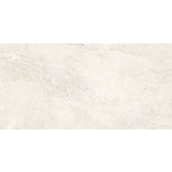 GRES ANNIO CREAM — фото 2