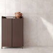 Керамогранит Ceramika Gres Annio Cream 120x60 см, фото 1