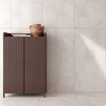 Керамогранит Ceramika Gres Annio Cream 120x60 см, фото №1