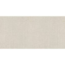 Керамогранит Cerrad Gres Tessuto Bianco 60x120 см, фото №1