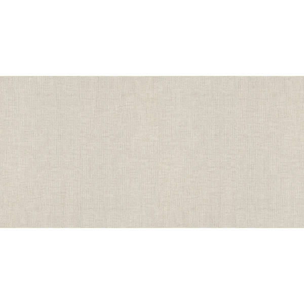 Керамогранит Cerrad Gres Tessuto Bianco 60x120 см - купить в