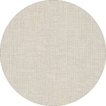 Керамогранит Cerrad Gres Tessuto Bianco 60x120 см, фото №2