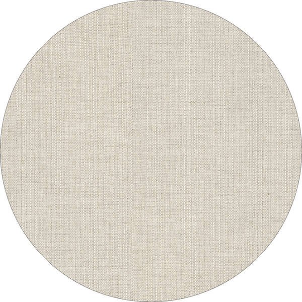 GRES TESSUTO BIANCO