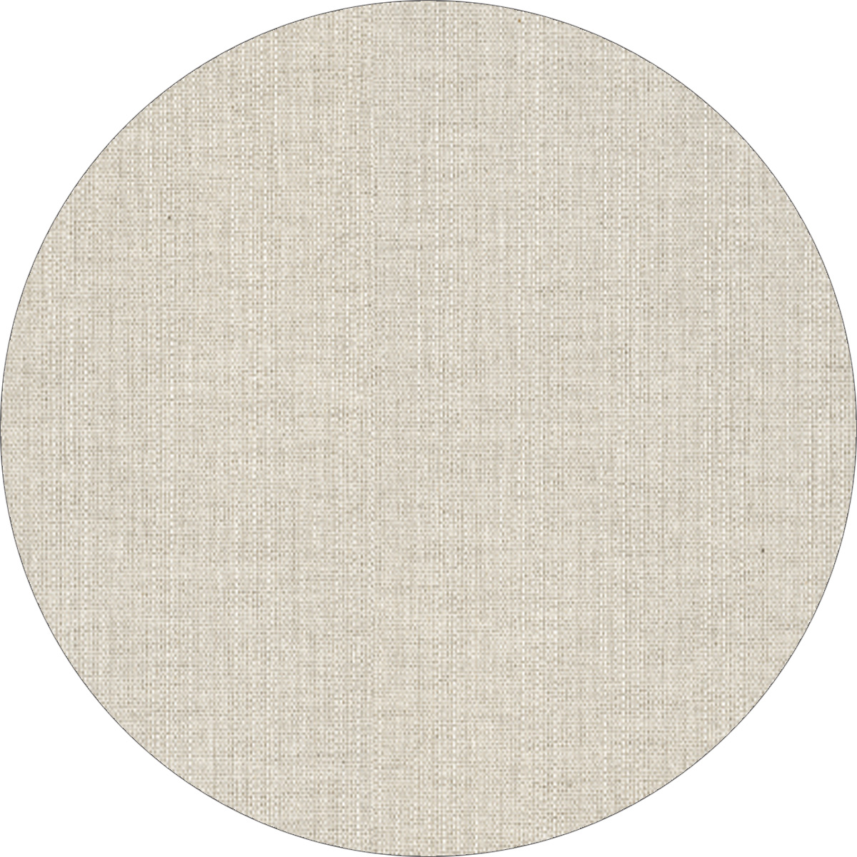 GRES TESSUTO BIANCO (1 сорт)