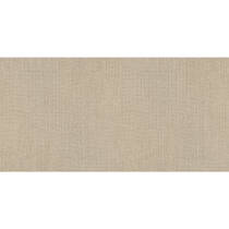 Керамогранит Cerrad Gres Tessuto Tortora 60x120 см, фото №1