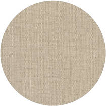 Керамогранит Cerrad Gres Tessuto Tortora 60x120 см, фото №2
