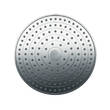Верхній душ Hansgrohe Raindance Select 26466000, фото 4