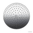 Верхній душ Hansgrohe Raindance Select S 26466400, фото 2