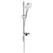 Душовий набір Hansgrohe Raindance Select 26630400, фото 1