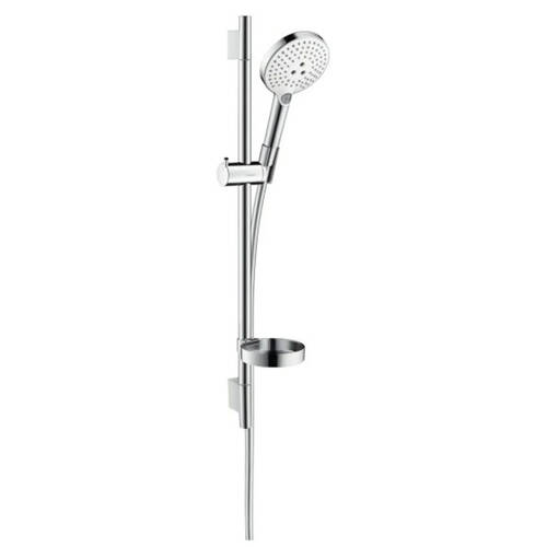 Душовий набір Hansgrohe Raindance Select 26630400, фото 1