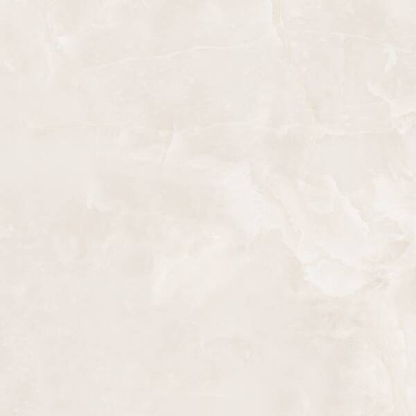 ONYX ELEGANT BEIGE — фото 3